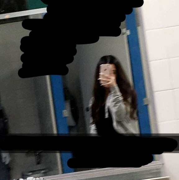isabela_venegas